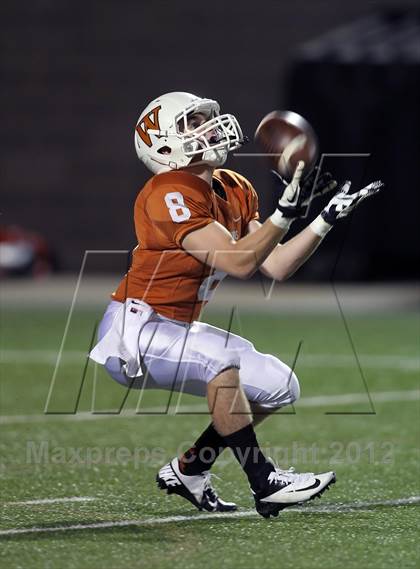 Thumbnail 3 in Austin @ Round Rock Westwood photogallery.
