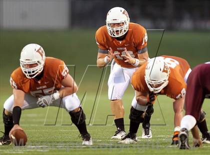 Thumbnail 3 in Austin @ Round Rock Westwood photogallery.