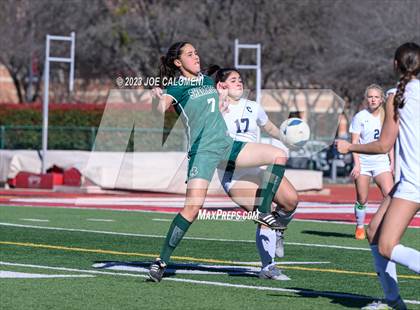 Thumbnail 1 in Concordia Lutheran @ Incarnate Word photogallery.