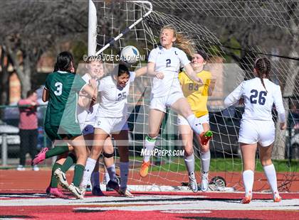 Thumbnail 1 in Concordia Lutheran @ Incarnate Word photogallery.