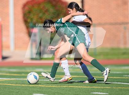 Thumbnail 1 in Concordia Lutheran @ Incarnate Word photogallery.