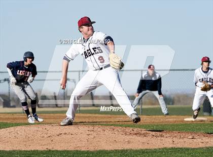 Thumbnail 3 in Legend @ Dakota Ridge photogallery.