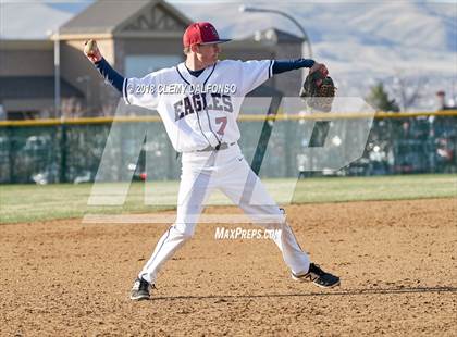 Thumbnail 3 in Legend @ Dakota Ridge photogallery.