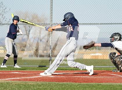 Thumbnail 2 in Legend @ Dakota Ridge photogallery.