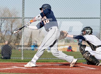 Thumbnail 3 in Legend @ Dakota Ridge photogallery.