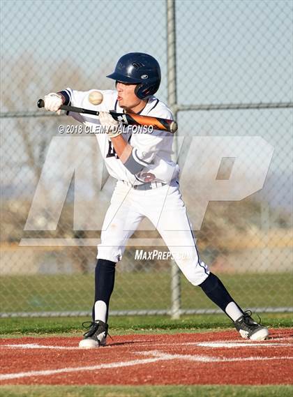 Thumbnail 3 in Legend @ Dakota Ridge photogallery.