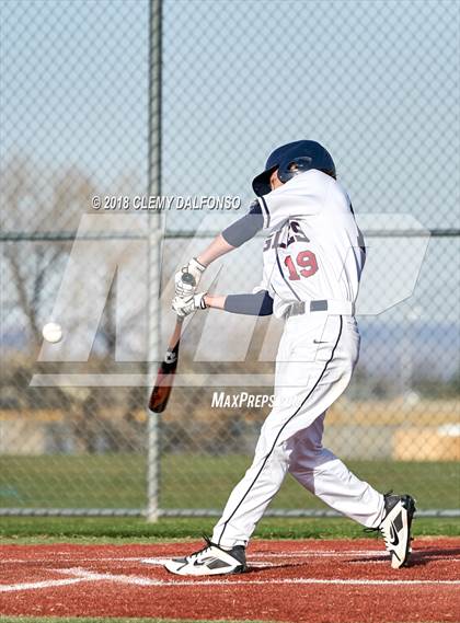 Thumbnail 3 in Legend @ Dakota Ridge photogallery.