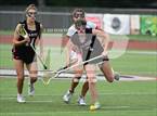 Photo from the gallery "Fairfield Warde @ Cheshire (CIAC Class L Quarterfinal)"