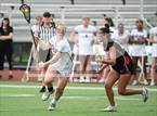 Photo from the gallery "Fairfield Warde @ Cheshire (CIAC Class L Quarterfinal)"