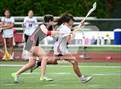 Photo from the gallery "Fairfield Warde @ Cheshire (CIAC Class L Quarterfinal)"