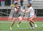 Photo from the gallery "Fairfield Warde @ Cheshire (CIAC Class L Quarterfinal)"