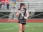 Photo from the gallery "Fairfield Warde @ Cheshire (CIAC Class L Quarterfinal)"