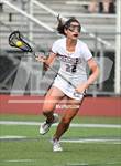 Fairfield Warde @ Cheshire (CIAC Class L Quarterfinal) thumbnail
