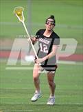 Photo from the gallery "Fairfield Warde @ Cheshire (CIAC Class L Quarterfinal)"