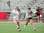 Photo from the gallery "Fairfield Warde @ Cheshire (CIAC Class L Quarterfinal)"