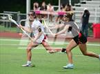 Photo from the gallery "Fairfield Warde @ Cheshire (CIAC Class L Quarterfinal)"