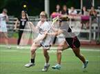 Photo from the gallery "Fairfield Warde @ Cheshire (CIAC Class L Quarterfinal)"