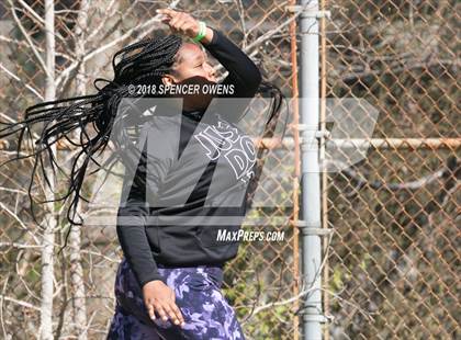 Thumbnail 1 in 3rd Annual Hawk Invitational photogallery.