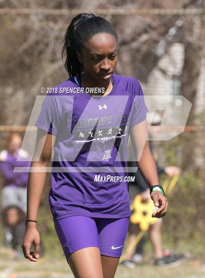 Thumbnail 2 in 3rd Annual Hawk Invitational photogallery.