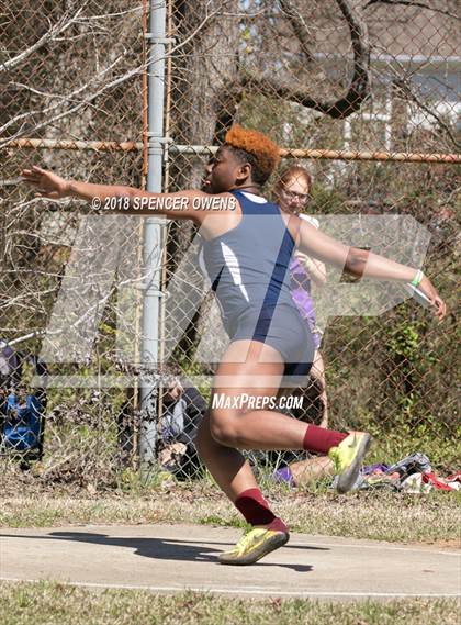 Thumbnail 1 in 3rd Annual Hawk Invitational photogallery.