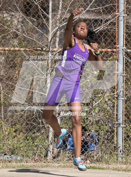Thumbnail 3 in 3rd Annual Hawk Invitational photogallery.