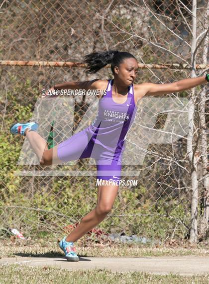 Thumbnail 1 in 3rd Annual Hawk Invitational photogallery.