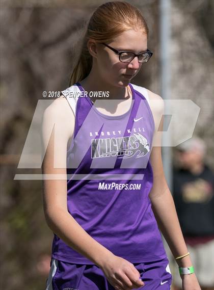 Thumbnail 3 in 3rd Annual Hawk Invitational photogallery.