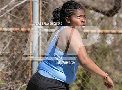 Thumbnail 2 in 3rd Annual Hawk Invitational photogallery.