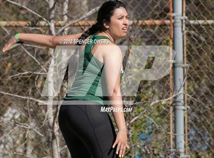 Thumbnail 1 in 3rd Annual Hawk Invitational photogallery.