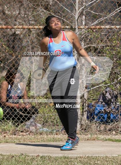 Thumbnail 3 in 3rd Annual Hawk Invitational photogallery.