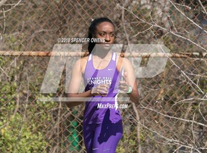 Thumbnail 3 in 3rd Annual Hawk Invitational photogallery.