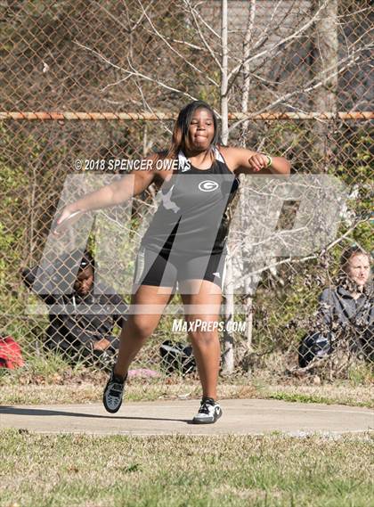 Thumbnail 1 in 3rd Annual Hawk Invitational photogallery.