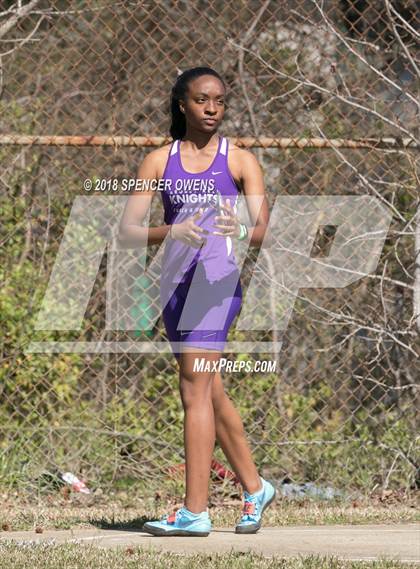 Thumbnail 2 in 3rd Annual Hawk Invitational photogallery.