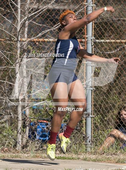 Thumbnail 1 in 3rd Annual Hawk Invitational photogallery.