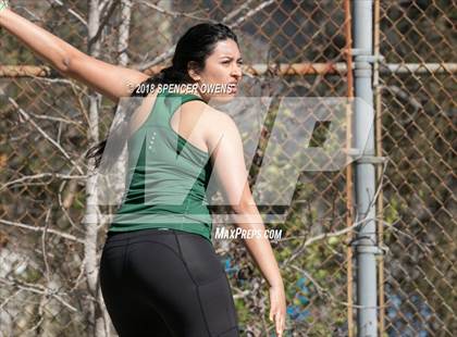 Thumbnail 3 in 3rd Annual Hawk Invitational photogallery.