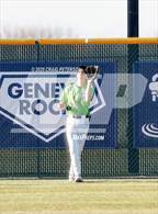 Photo from the gallery "Sky View @ Ridgeline"