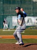 Photo from the gallery "Sky View @ Ridgeline"