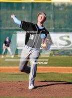Photo from the gallery "Sky View @ Ridgeline"