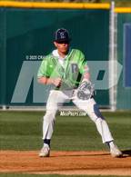 Photo from the gallery "Sky View @ Ridgeline"