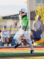 Photo from the gallery "Sky View @ Ridgeline"