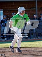 Photo from the gallery "Sky View @ Ridgeline"