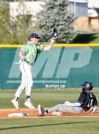 Photo from the gallery "Sky View @ Ridgeline"