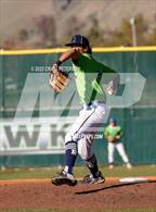 Photo from the gallery "Sky View @ Ridgeline"