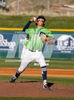 Photo from the gallery "Sky View @ Ridgeline"