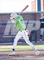 Photo from the gallery "Sky View @ Ridgeline"