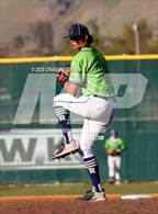 Photo from the gallery "Sky View @ Ridgeline"