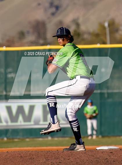 Thumbnail 3 in Sky View @ Ridgeline photogallery.