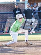 Photo from the gallery "Sky View @ Ridgeline"