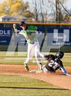 Photo from the gallery "Sky View @ Ridgeline"