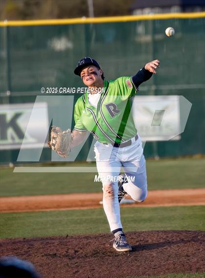 Thumbnail 2 in Sky View @ Ridgeline photogallery.